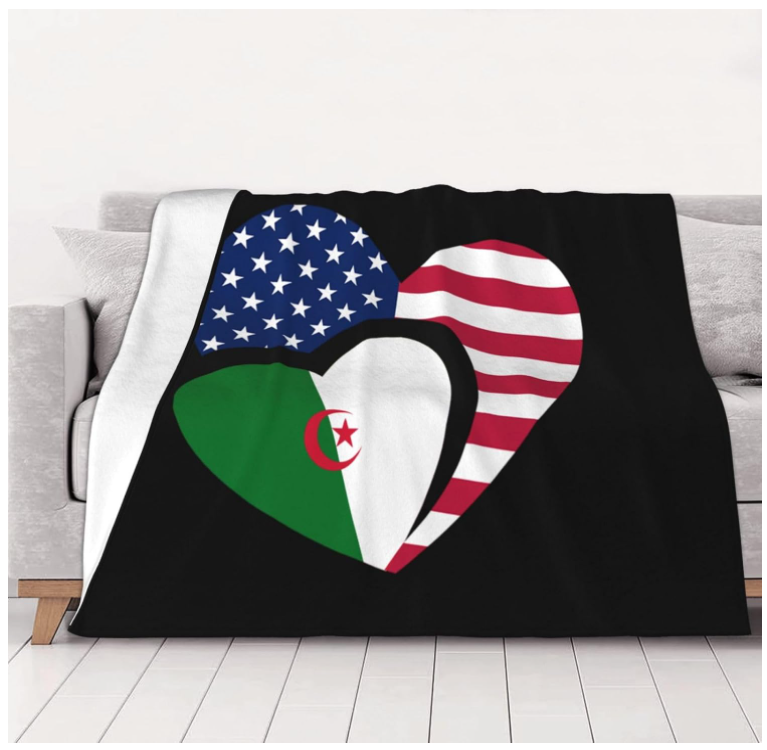 Algérie6