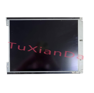 In Stock <strong>LCD</strong> <strong>Monitor</strong> for Machines 10.4inch <strong>LCD</strong> Display Modules Machine Spare Parts LM80C032 - Product Image 4