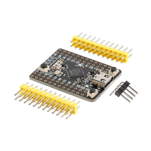 STM32G431CBU6 STM32 braccio Cortex-M4 Mini modulo scheda di sviluppo Core