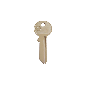 Handle Design Venezuela <strong>Key</strong> Hot Selling <strong>Key</strong> VI2 CS3 CS4 CV26 Room Blank <strong>Key</strong> - Product Image 1
