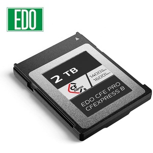 Promosyon özel kamera <span class=keywords><strong>CF</strong></span> Express tip B toptan toplu ucuz 256gb hafıza kartı nihai yüksek performans