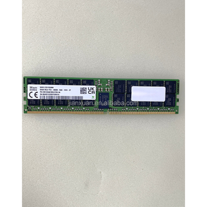 <strong>UDIMM</strong> ECC DDR5 RAM Modules Various Sizes 8GB 16G 64GB 128G <strong>Memory</strong> with Servers Various Sizes Available - Product Image 4