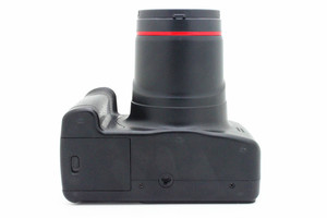 Hot XJ05 16x Digital Zoom Retro Photo <strong>Camera</strong> Professional Back Dlsr Optical Zoom Digital <strong>Camera</strong> for Outdoor - Product Image 2