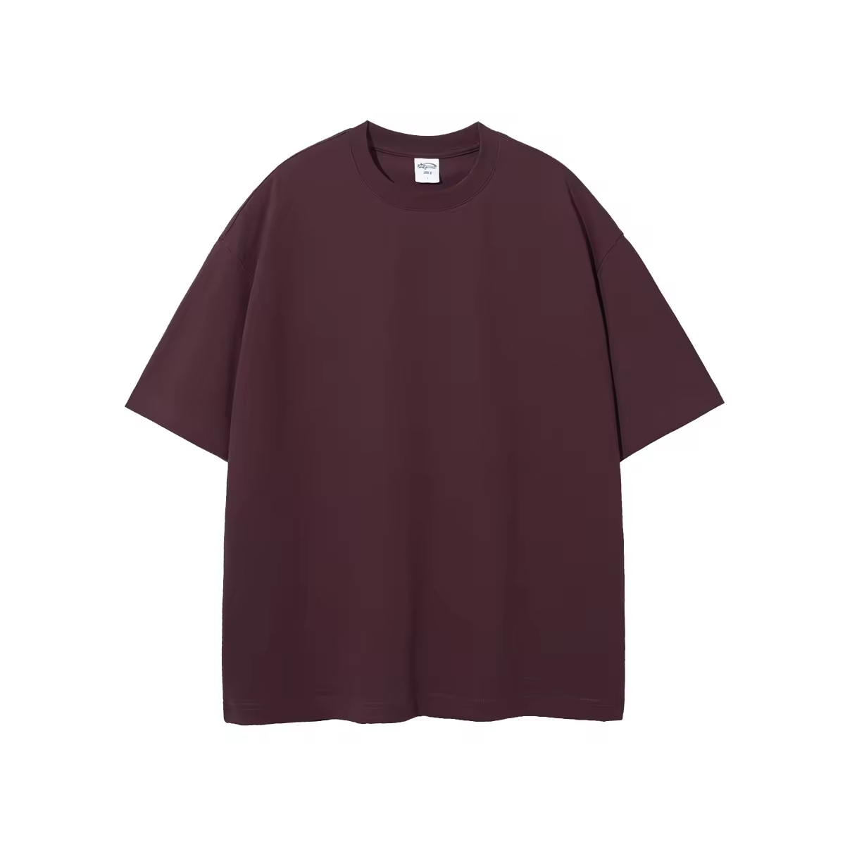 dull-red