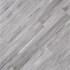 New Design Moisture Proof Plastic Tile Click <strong>Vinyl</strong> Plank Flooring 4mm 6mm 7mm Rigid Core SPC Flooring <strong>LVT</strong> Flooring - Product Image 2