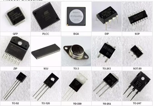 RS485 <strong>temperature</strong> humidity transmitter resistive modbus rtu <strong>temperature</strong> <strong>sensor</strong> RS-WS-N01-8 - Product Image 4