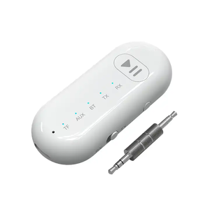 电视辅助5.1蓝牙发射器和接收器的低价无线蓝牙音频接收器USB Wifi适配器 - Product Image 2
