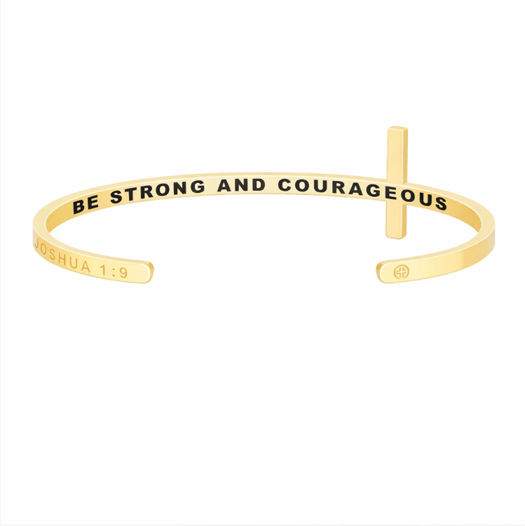 Grabado / Sin grabar