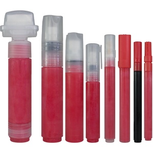 Flüssige weiße Kreide <span class=keywords><strong>marker</strong></span> Stifte-Weißer Trocken lösch <span class=keywords><strong>marker</strong></span>-Kreide <span class=keywords><strong>marker</strong></span> für Fenster, Tafel, Glas