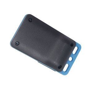 Mã Grabber Alfawise Điều Khiển Từ Xa Cửa Nhà Để Xe Điều Khiển Từ Xa Rf Điều Khiển Từ Xa Cửa Nhà Để Xe 433Mhz Điều Khiển Từ Xa - Product Image 2