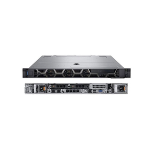 Poweredge R650 24 Core CPU SQL Server 2019 Standard 1U Mini Rack Media GPU Server - Product Image 4