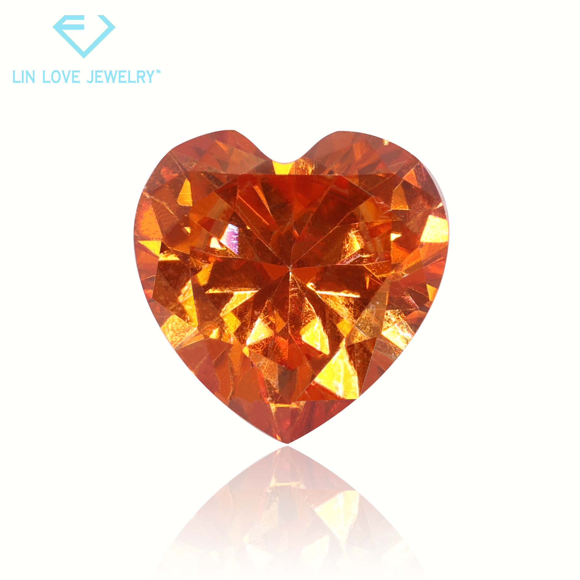 02 Arancione