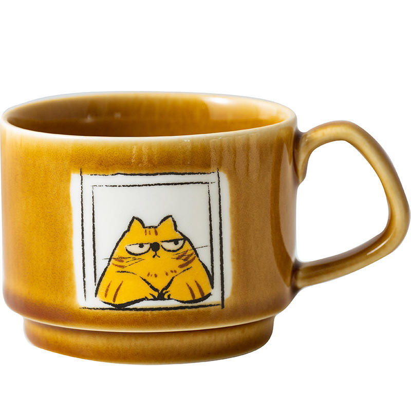 เหลือง 3