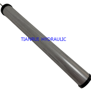 交換用E7-PV精密フィルターE9-PVオイルガス分離フィルターE5-PVエアコンプレッサーフィルター - Product Image 5