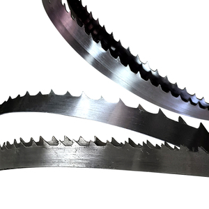 להקת sawmachine הלהקה ראתה את הלהב 1400x6.35 0.35 מ "מ להבים עץ כלים לעיבוד עץ