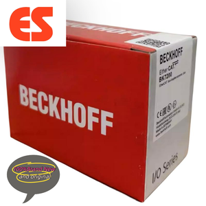 Original Lager CX5120-0113 programmier bare Logik-Controller-Modul brandneue schnelle Versand FedEx oder DHL CX5120-0113 ein Jahr Warran - Product Image 1