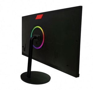 Heißer Verkauf entsperrter Speicher Computer memoria ram1500 8GB 16GB DDR3 DDR4 RAM