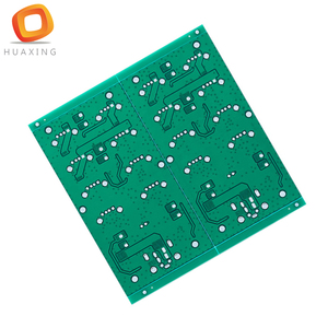 แผงวงจร PCB หลายชั้นแบบ94V0 ROHS - Product Image 6