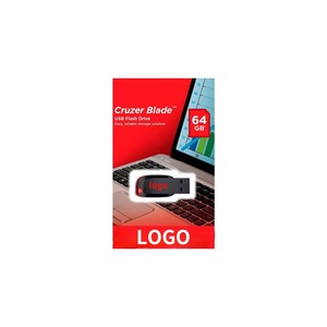 <span class=keywords><strong>USB</strong></span>-Flash-Disk 2.0 3.0 Benutzer definiertes Logo <span class=keywords><strong>USB</strong></span>-Stick 32GB 4GB 128GB <span class=keywords><strong>USB</strong></span>-Stick Speicher Großhandel schwenkbares <span class=keywords><strong>USB</strong></span>-Flash-Laufwerk