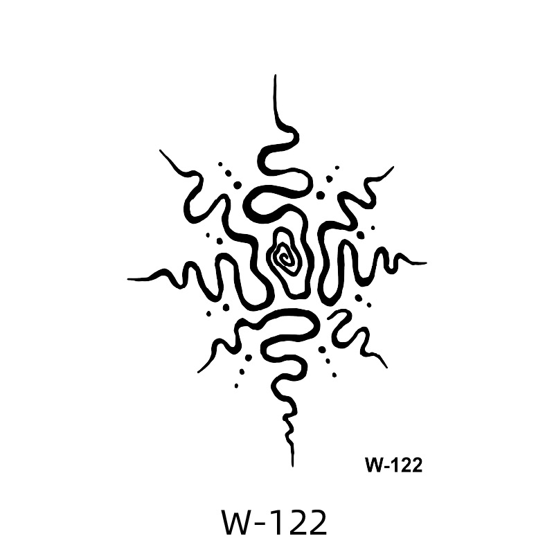 W-122