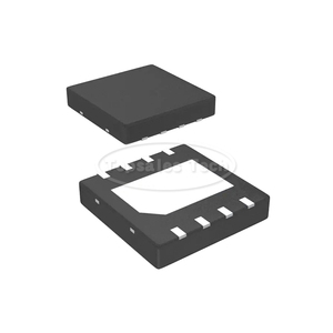 ONE STEP BOM SERVICE vendita calda Orange Pi Zero H2 Quad Core Open-source 512MB scheda di sviluppo oltre Raspberry Pi - Product Image 5