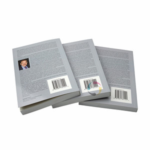 書道装飾用再利用可能なステッカーブックレタリング書道 - Product Image 4