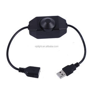Диммер светодиодный, 24 В - Product Image 2