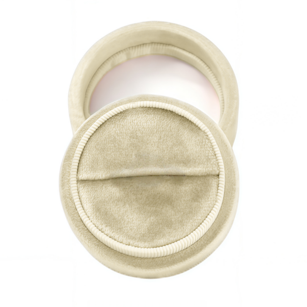 #G96 Beige