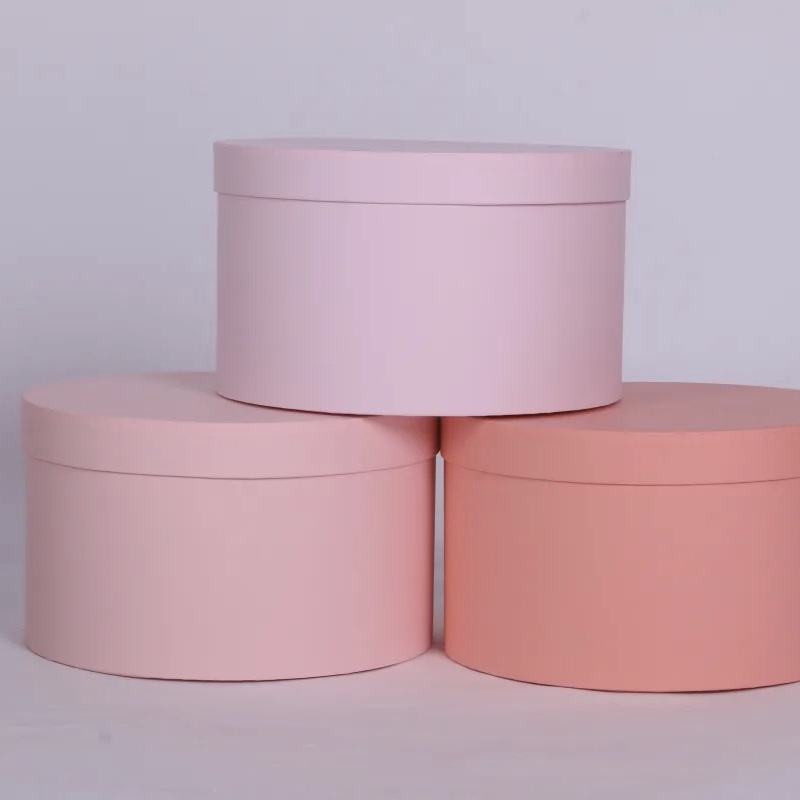 กำหนดเอง