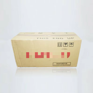 Marka yeni A20B-8101-0200 sürücü kontrol panosu A20B81010200 Via DHL - Product Image 6