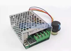<strong>MEGA</strong> <strong>ProtoShield</strong> V3 Prototype Expansion Board Universal Board SUNLEPHANT Development Board <strong>MEGA</strong> <strong>ProtoShield</strong> V3 Prototype Expansi