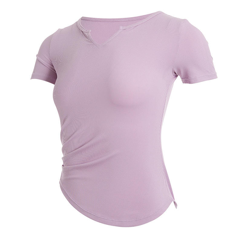 Black two-piece suit TC31484