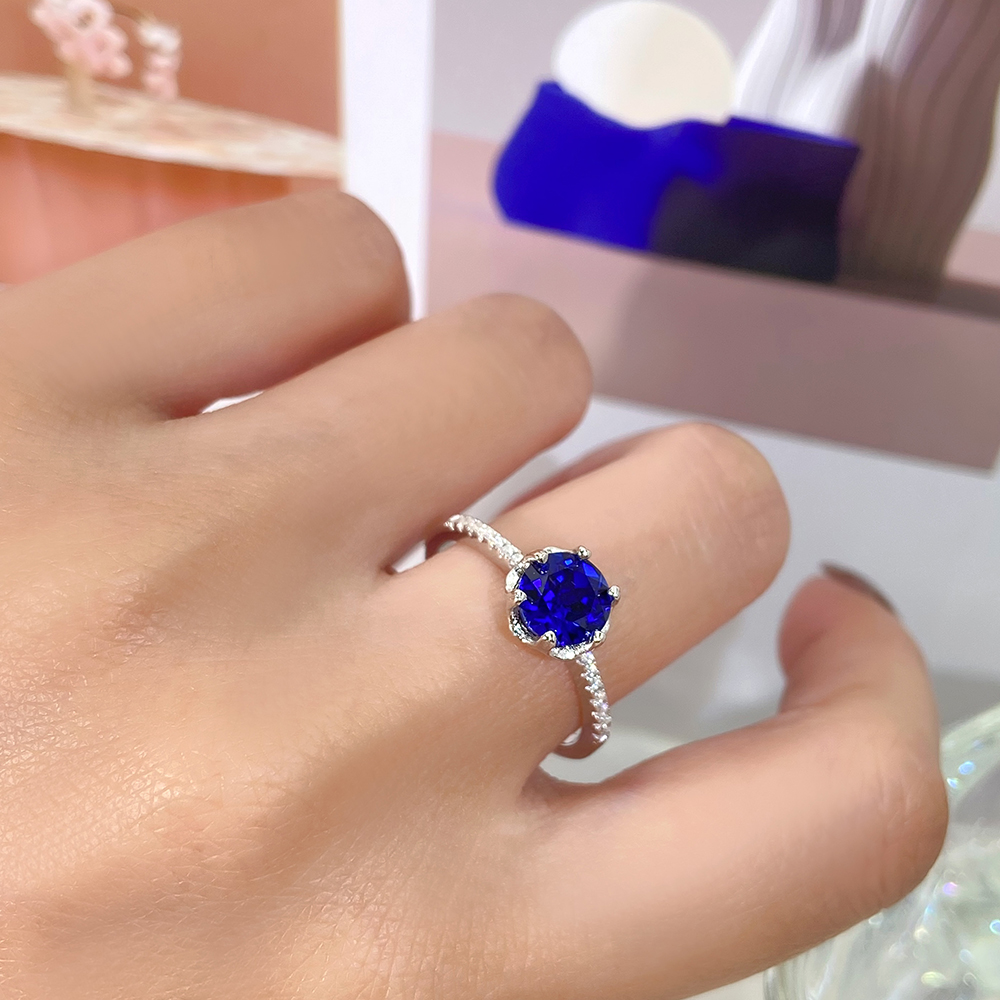 R1975:silver/navy