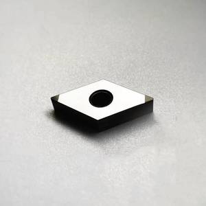国际标准化组织标准PCBN刀片方形硬质合金刀具与金刚石数控车床刀架OEM可定制中国制造 - Product Image 6