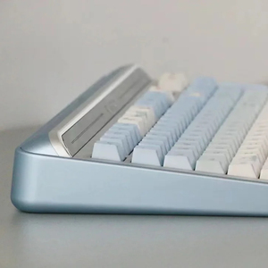 Механические игровые клавиатуры эргономичный дизайн