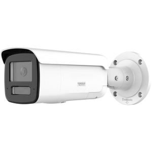 DS-2CD2T47G3-LIS2UYS ישיר המפעל (l) (rb) (rb) מצלמת אבטחה מערכת בית מקצועי רשת לילה וידאו מעקב חיצוני