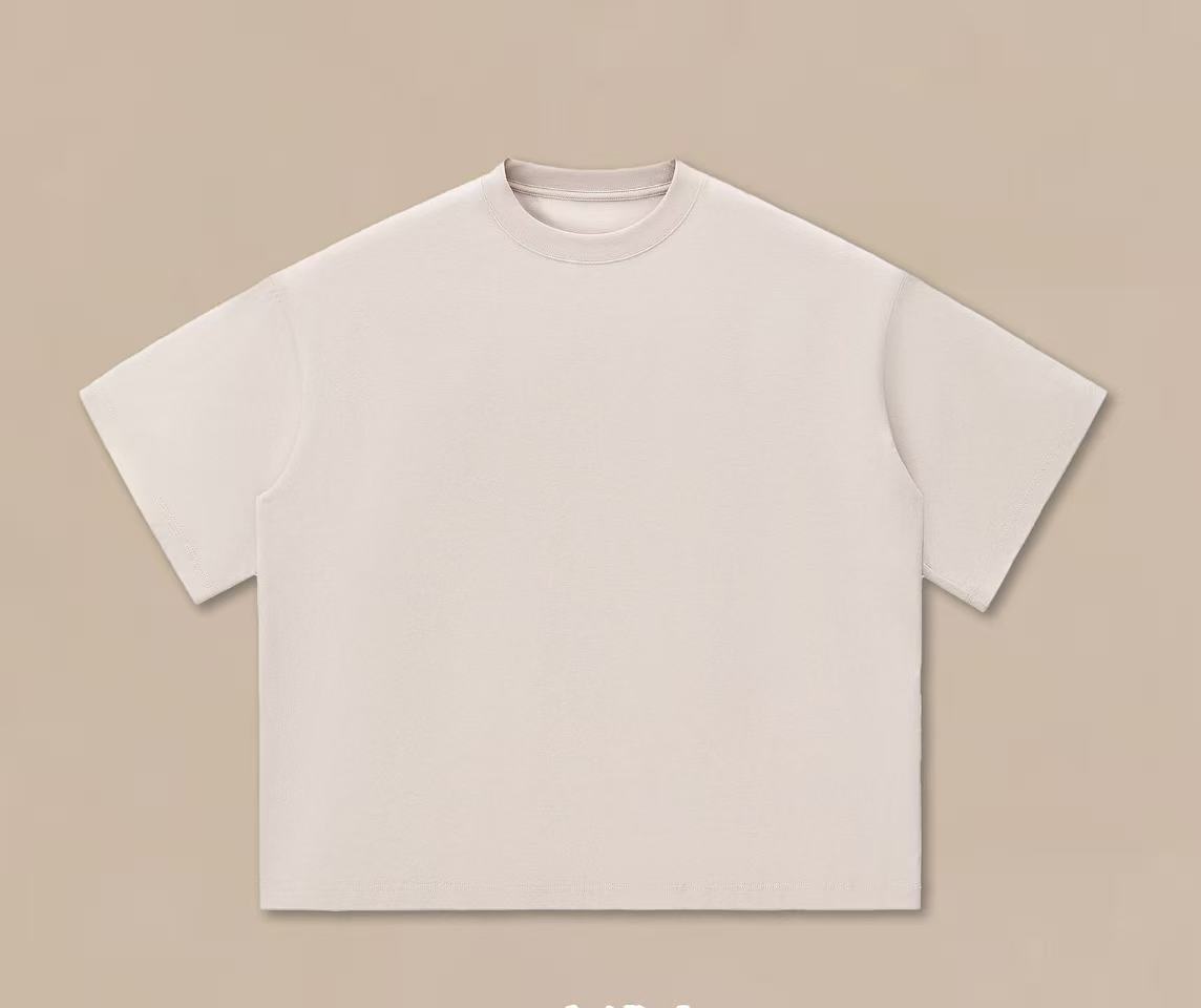 Light Apricot