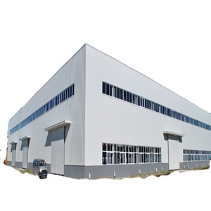 建設プロジェクトのための革新的なスチールフレーミングシステムとブリッジエンジニアリング - Product Image 3