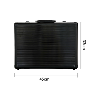 Minewtag 4-màu 8 cái E-ink hiển thị nhãn ESL demo Kit với ABS nhựa CE/FCC/ROHS chứng nhận miễn phí phần mềm thử nghiệm - Product Image 2