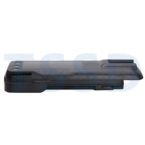 Digital Handheld Two-Way for Radio Moto DP4400ex DP4800ex DP4801ex Explosion Proof Walkie Talkie Chargeable Replacement Lithium - Product Image 6