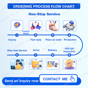 Ligasure Vat Afdichting Para Cirugia Abierta Prijs Maryland Veterinaire Ligasure - Product Image 6