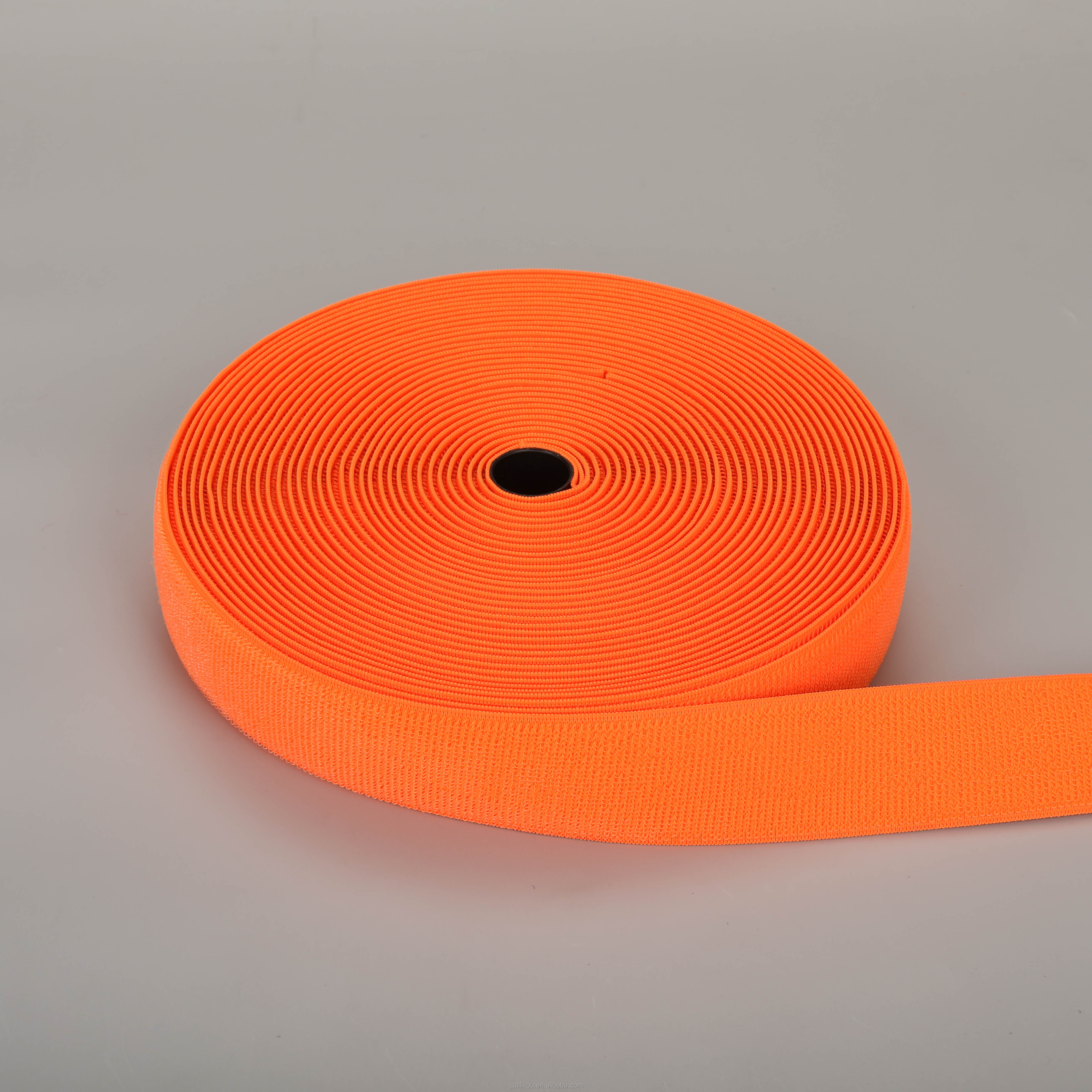 18# Orange - 50mm