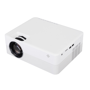 Android 9 proyector con personalizado UI - Product Image 1