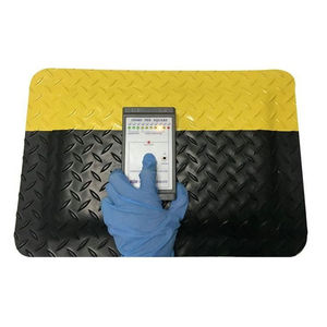 Стойкий коврик 24x36 - Product Image 6