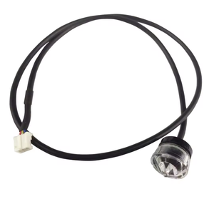 FS-IR22光学红外指示器水位5VDC莫布里浮球水位开关的更换 - Product Image 2