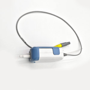 Lh820 sidestream etco2 mô-đun thú y màn hình tương thích với loflo respironics cho mũi oxy Ống động vật bệnh viện sử dụng - Product Image 5