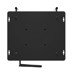 Full Mini ITX Tower PC Case Saver Computer RTX 3090 4090 CPU Ryzen 7 7735 HS 7840 HS Windows 11 Desktop Mini PC per ufficio - Product Image 4