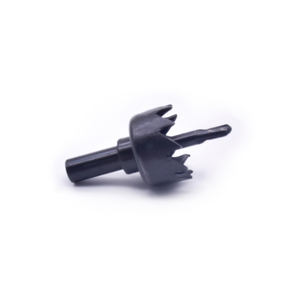 Sistema de sensor de aparcamiento universal para coche, sensor de aparcamiento inverso, caja de color, cámara impermeable DC 12V,DC 12V 4W - Product Image 3