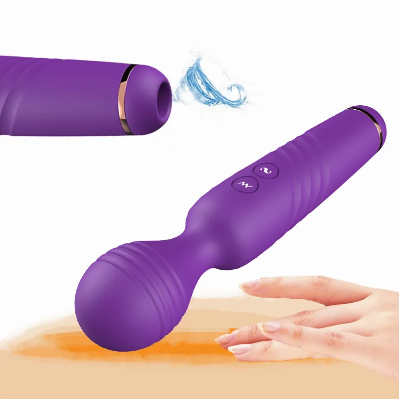 G noktası vibratör çok fonksiyonlu seksi oyuncak seks ürün kadın için vajina mastürbasyon