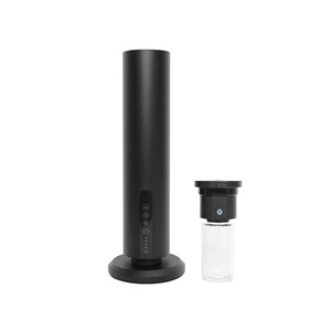 SCENTA Hersteller Professional Duft diffusor Maschine Tabletop Home Duft batterie Bluetooth Wiederauf ladbarer Tower Aroma Diffusor - Product Image 6